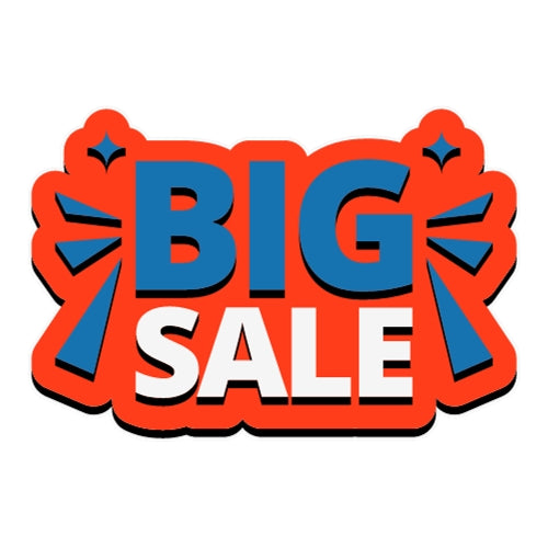 low carb keto sugar free sale