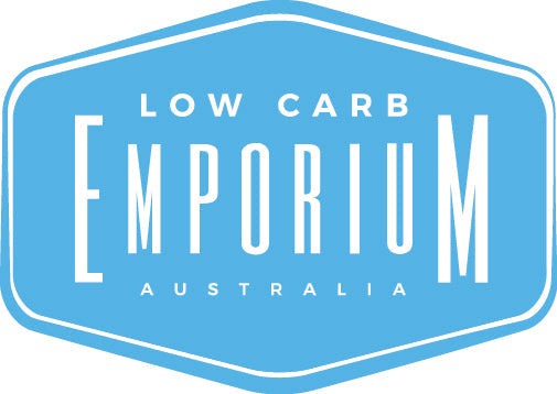 Low Carb Emporium Collection