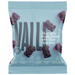 Valli Blueberry Gummy Lollies - 50g