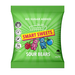 Double ‘D’: Smart Sweets™&nbsp;Sour Gummies 50gm