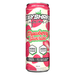 EHP Labs OxyShred Infinity Caffeine-Free Drink - Strawberry Sunrise - 355mL