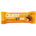 Quest Crispy Protein Bar - Chocolate Peanut Butter