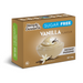 Simply Desserts Instant Pudding & Pie Filling - Vanilla 48gm