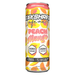 EHP Labs OxyShred Infinity Caffeine-Free Drink - Peach Mango - 355mL