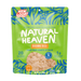 Natural Heaven Heart of Palm Brown Rice Style