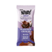Noway Collagen Protein and Creatine Bar - Chocolate Milkshake Flavour