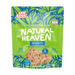 Natural Heaven Heart of Palm Spaghetti