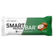 Smart Diet Solutions Protein Bar - Coconut 60g