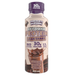 EHP Labs OxyShred Protein Lean Shake - Chocolate Milkshake (425ml)