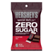 Hershey's Zero Sugar Special Dark Chocolate - 85g
