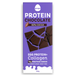 Googys Good Choc+ Dark Chocolate - 100g