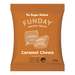 Funday Caramel Chews