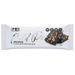 FIBRE BOOST Cold Pressed Protein Bar - Brownie 60g