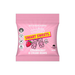 Double D Smart Sweets Strawberry & Cream Gummies 35g