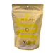 Be Gutsy - Bone Broth Concentrate On The Go - Ginger, Turmeric & Black Pepper - 12 sachets