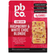 PBCo Low Carb Raspberry & White Choc Blondie Mix - 300g