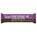 Noway Creatine Chocolate Bar - 30g