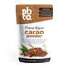 PBCo Organic Cacao Powder - 250g