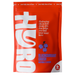 Hyro Zero Sugar Electrolyte Mix - Blackcurrant Crush
