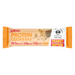 Justine's Protein Cookie Bar Forty Thieve Peanut Butter - 60g