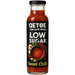 Qetoe Low Sugar Sauce - Sweet Chilli 200mL