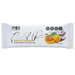 FIBRE BOOST Cold Pressed Protein Bar - Apricot Coconut 60g