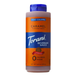 Torani Zero Calorie Beverage Sauce Caramel - 380mL