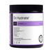 Dr Hydrate All-In-One Hydration Electrolyte Drink Mix - Grape