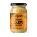 Ceres Organic Mustard, Dijon - 200g