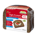 Mestemacher Protein Bread - 250g