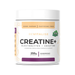ReVitalise Creatine + Passionfruit Flavoured Electrolyte + Creatine Drink Mix - 30 serves
