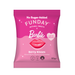 Funday x Barbie Mixed Berry Kisses Flavoured Gummies