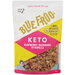 Blue Frog Keto Raspberry, Macadamia and Vanilla Granola - 300g