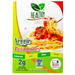 Ben's Healthy Choices - Heart of Palm Veggie Pasta Noodles - 255g (net)