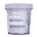 Hethstia Konjac Cup Noodles Laksa 122g