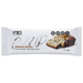 FIBRE BOOST Cold Pressed Protein Bar - Banana Bread Flavour 60g