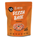 Get Ya Yum On Pizza Base Herb & Garlic mix - 60gm