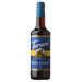 Torani Sugar Free Black Cherry Flavour Syrup