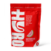 Hyro Zero Sugar Electrolyte Mix - Watermelon