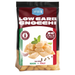 Low Carb Emporium Low Carb Gnocchi - 250g