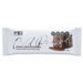 FIBRE BOOST Cold Pressed Protein Bar - Sticky Date Pudding Flavour 60g