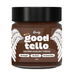 Gevity Rx Good Tello Sin-Free Hazelnut Spread