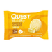QUEST Bake Shop Frosted Cookies - Lemon Cake - 25g
