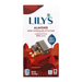 Lily's Almond Dark Chocolate Style Bar - 85g