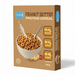Low Carb Emporium Protein Cereal - Peanut Butter Flavour - 250g