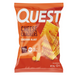Quest Cheese Crackers - Cheddar Blast