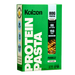 Kaizen Low Carb Protein Fusilli Pasta - 226g (4 serves)
