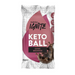 Melrose Ignite Keto Ball Choc Brownie 35g