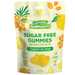 Corniche Sugar Free Gummies Seaberry & Lemon - 50g