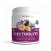 ReVitalise Electrolyte Drink Mix - Passionfruit Tub 30 serves